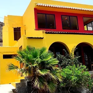 Rose's Place Accommodatie bij particulieren